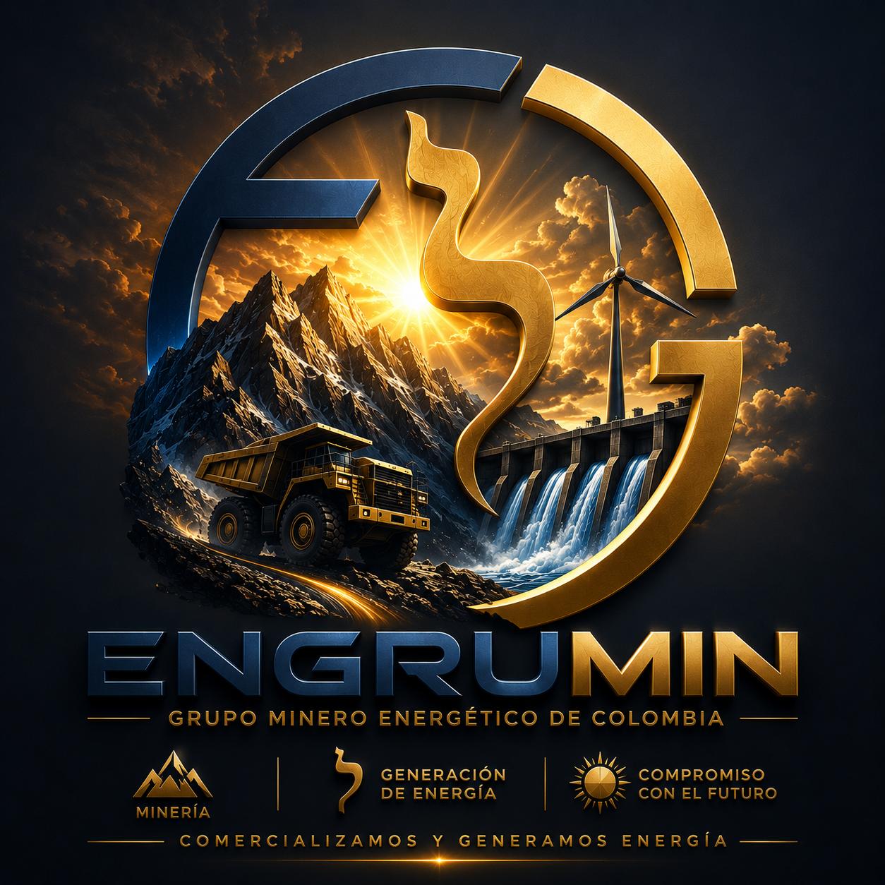 Engrumin